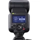 Спалах Canon Speedlite EL-5 (5654C002) [105271 - зображення 8