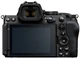 Бездзеркальний фотоапарат Nikon Z5 II Body (VOA170AE) - изображение 4