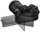 Бездзеркальний фотоапарат Nikon Z5 II Body (VOA170AE) - изображение 6