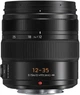 Стандартний об'єктив Panasonic H-ES12035E Leica DG Vario Elmarit 12-35mm f/2.8 II ASPH. POWER OIS (H-ES12035E) - изображение 4