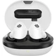 Навушники бездротові SteelSeries Arctis GameBuds White (61682) - зображення 1