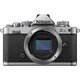 Фотокамера Nikon Z fc Body (VOA090AE) - изображение 1
