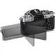Фотокамера Nikon Z fc Body (VOA090AE) - изображение 2