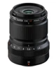 Об'єктив Fujifilm XF 30mm F2.8 R LM WR Macro (16792576) Black - изображение 1