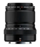 Об'єктив Fujifilm XF 30mm F2.8 R LM WR Macro (16792576) Black - изображение 3