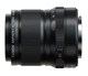 Об'єктив Fujifilm XF 30mm F2.8 R LM WR Macro (16792576) Black - изображение 4