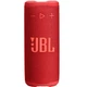 Портативна колонка JBL Grip Red (JBLGRIPRED) - зображення 1