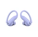 Навушники бездротові Beats by Dr. Dre Powerbeats Pro 2 — High-Performance Earbuds — Hyper Purple (MX753) - изображение 5