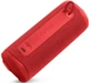 Портативна колонка JBL Grip Red (JBLGRIPRED) - зображення 2