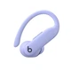Навушники бездротові Beats by Dr. Dre Powerbeats Pro 2 — High-Performance Earbuds — Hyper Purple (MX753) - изображение 6