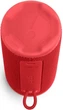 Портативна колонка JBL Grip Red (JBLGRIPRED) - зображення 7
