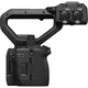 Відеокамера Canon EOS C50 (Canon RF) (7034C003) - зображення 4