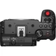 Відеокамера Canon EOS C50 (Canon RF) (7034C003) - зображення 5