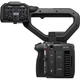 Відеокамера Canon EOS C50 (Canon RF) (7034C003) - зображення 6