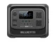 Зарядна станція Bluetti Elite 300 - изображение 8