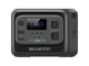 Зарядна станція Bluetti Elite 300 - изображение 9