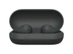 Навушники TWS Sony WF-C700N Black (WFC700NB.CE7) - изображение 1