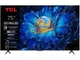 Телевізор TCL 75C6KS - зображення 1