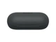 Навушники TWS Sony WF-C700N Black (WFC700NB.CE7) - изображение 2
