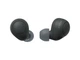 Навушники TWS Sony WF-C700N Black (WFC700NB.CE7) - изображение 3