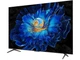 Телевізор TCL 75C6KS - зображення 3