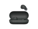 Навушники TWS Sony WF-C700N Black (WFC700NB.CE7) - изображение 4