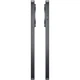 Смартфон OnePlus Ace 5 Pro 12/512GB Gray - зображення 6