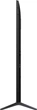 Телевізор TCL MiniLED 55" 55C6K - изображение 4