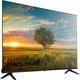 Телевізор Vinga 43" S43FHD25B - зображення 3