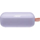 Портативна колонка Bose Soundlink Flex Bluetooth Speaker Chilled Lilac (865983-0700) - зображення 1