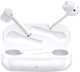 Навушники Honor FlyPods 3 White - зображення 1