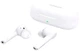 Навушники Honor FlyPods 3 White - зображення 3