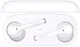 Навушники Honor FlyPods 3 White - зображення 4