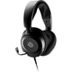 Ігрові навушники SteelSeries Arctis Nova 1 Black (61606) [111894 - изображение 3