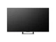 Телевізор Hisense 65U7Q - изображение 6