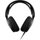 Ігрові навушники SteelSeries Arctis Nova 1 Black (61606) [111894 - изображение 4