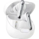 Навушники вкладиші бездротові TWS Anker SoundCore Liberty 4 NC Clear White (A3947G21) - изображение 4