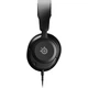 Ігрові навушники SteelSeries Arctis Nova 1 Black (61606) [111894 - изображение 5