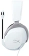 Навушники HyperX Cloud Stinger 2 Core PS (75X29AA) - изображение 6