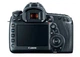 Дзеркальний фотоапарат Canon EOS 5D MKIV Body (1483C027) - зображення 4