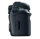 Дзеркальний фотоапарат Canon EOS 5D MKIV Body (1483C027) - зображення 6