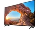 Телевізор Sony KD-55X85J - зображення 3