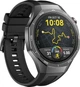 Смарт-годинник Huawei Watch GT 5 Pro 46mm Black - зображення 3