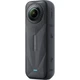 Екшн-камера Insta360 X5 Standard Bundle Black (CINSAAHA_X501) - изображение 5