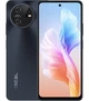 Смартфон Blackview oscal tiger 12 8/128Gb grey - изображение 2