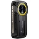 Смартфон Ulefone Armor Mini 20 8/256Gb Black - зображення 2