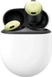 Навушники Google Pixel Buds Pro Lemongrass (GA03204) - изображение 1