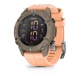 Смарт-годинник GARMIN Descent G2 Paloma with Shell Pink Band (010-02986-01) - зображення 1