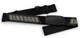 Нагрудний датчик пульсу Garmin HRM-Dual (010-12883-00) - изображение 1