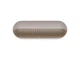 Портативна акустика Beats by Dr. Dre Pill Champagne Gold (MW463) - изображение 2